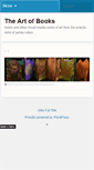 Mobile Screenshot of jamilarufaro.com